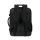 AMERICAN TOURISTER Take2Cabin M kabinowy 15.6" czarny 149175-1041 - 1226339 - zdjęcie 3